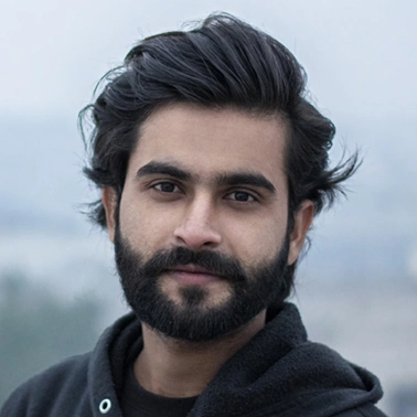 Rahul Verma
