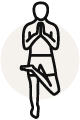 yogashala-img2