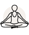 yogashala-img3